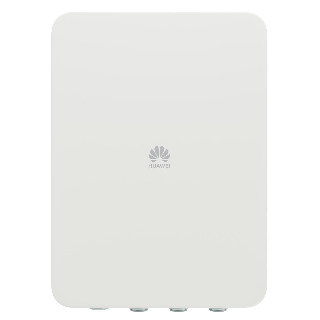 Huawei Smart Guard-63A-S0