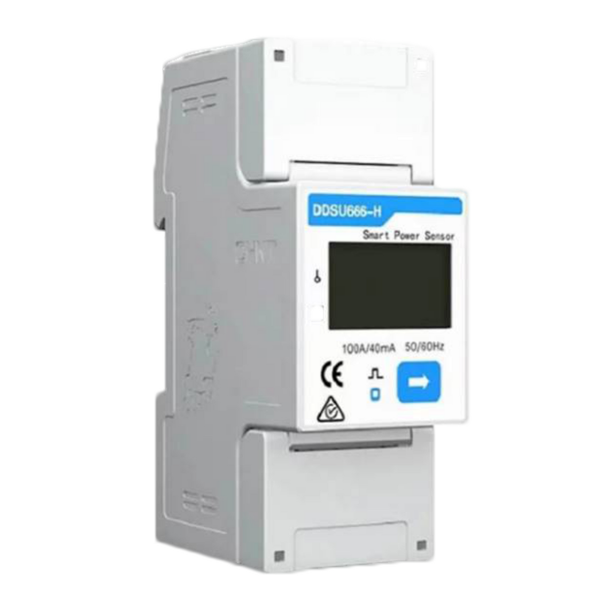 HUAWEI Smart Meter 1-phase DDSU666-H