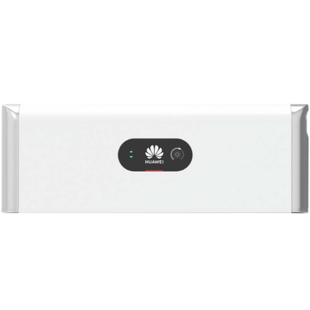 Modul putere HUAWEI LUNA2000-5KW-C0