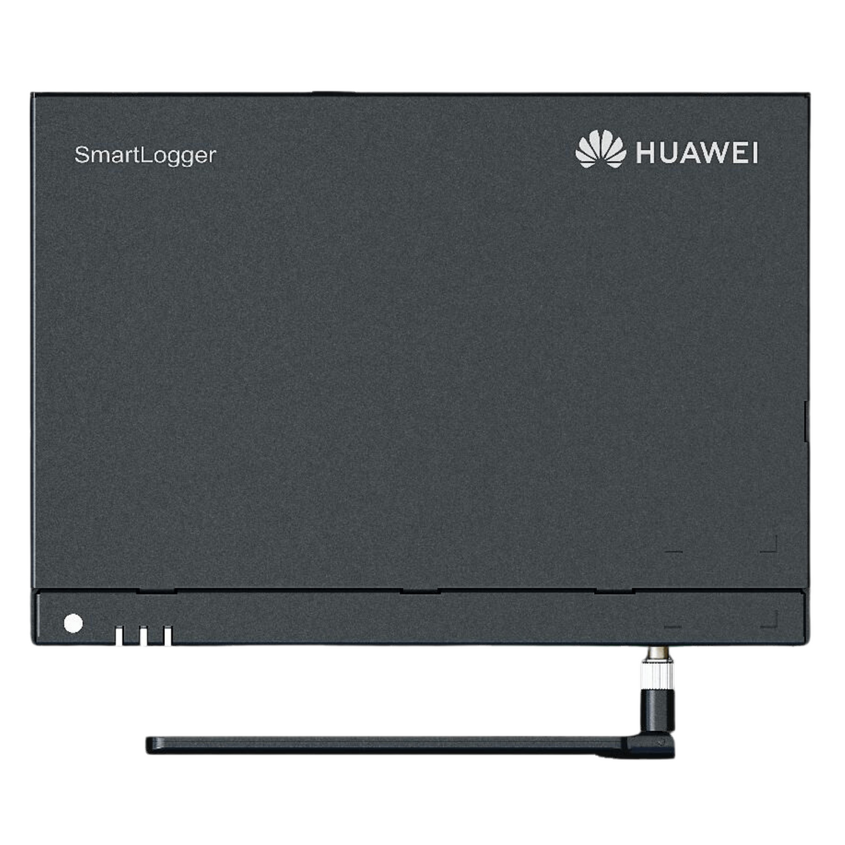 HUAWEI SmartLogger 3000A01EU (without MBUS)